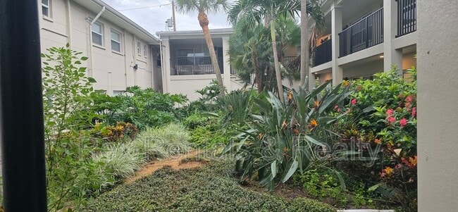 Photo - 224 6th Ave N Apartment