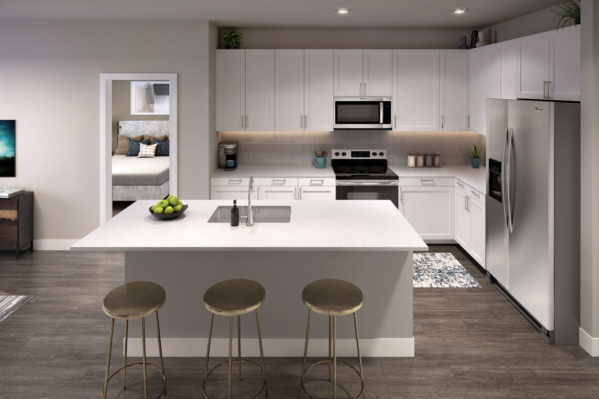 Avonlea Pointe Alquileres en Duluth, GA