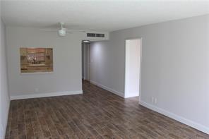 Building Photo - 9481 Evergreen Pl