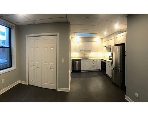 Foto del edificio - 28 Harrison Ave