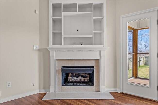Building Photo - 124 White Oak Trace