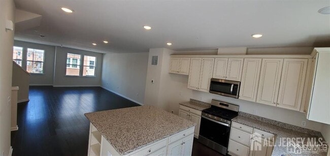 Foto del edificio - 41 Audley St