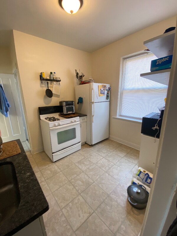 Foto del edificio - 2106 W Thomas St