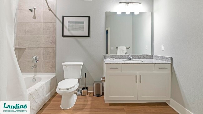 Building Photo - 1619 N Frazier St