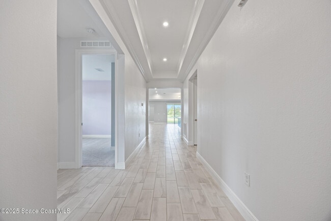 Foto del edificio - 3520 Rixford Way