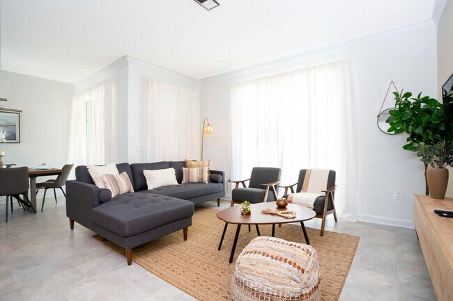 Foto del edificio - 1120 Kingsbarn St