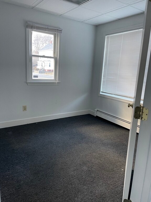 Foto del edificio - 57 Eastern Ave