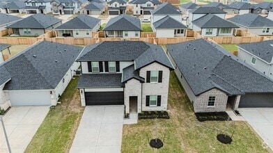 Building Photo - 1623 Mazzini Dr