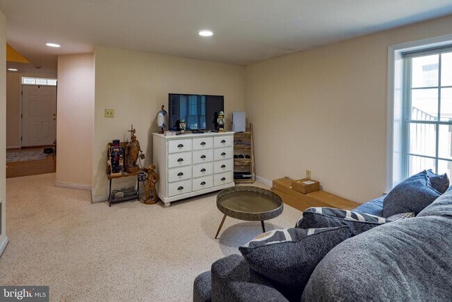 Foto del edificio - 3945 Kathryn Jean Ct