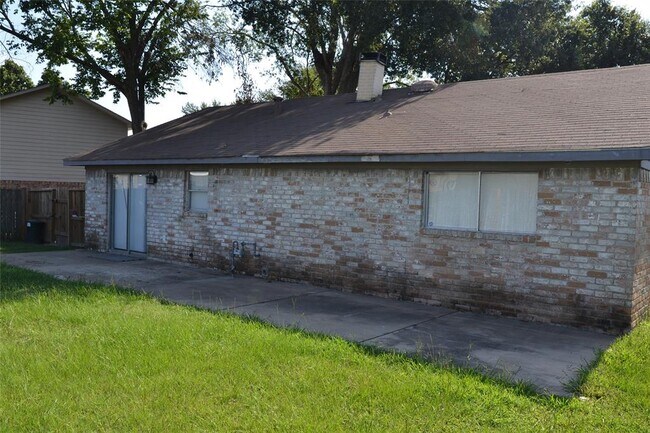 Building Photo - 21158 Northern Colony Ct
