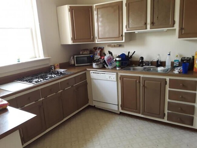 Building Photo - 3 bedroom in Ault CO 80610