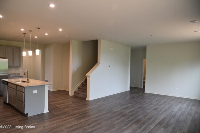 Foto del edificio - 4010 White Pne Ln
