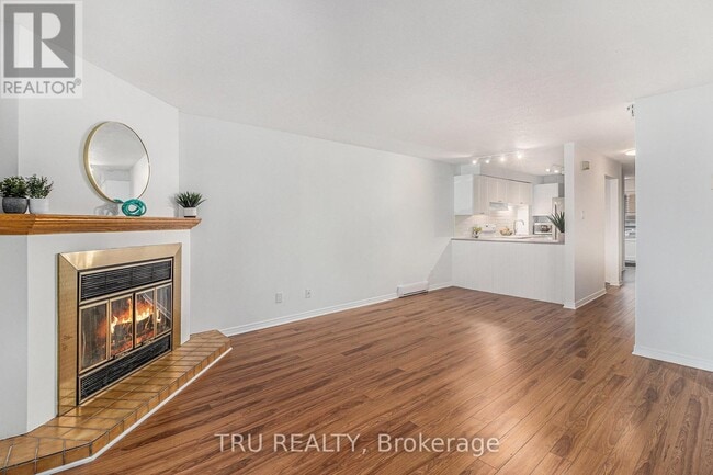 Building Photo - 6603 Bilberry Dr