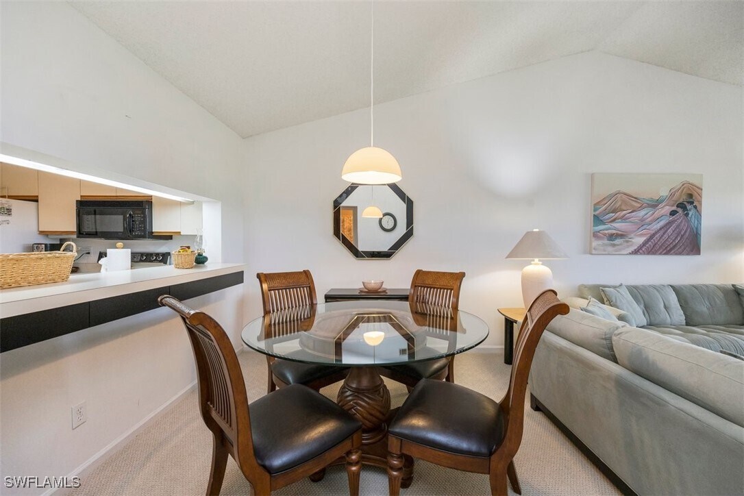 Foto del edificio - 5975 Bloomfield Cir