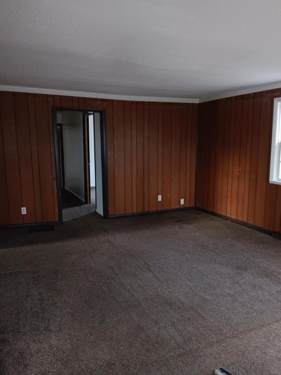 Foto del edificio - 437 Idylwild St NE
