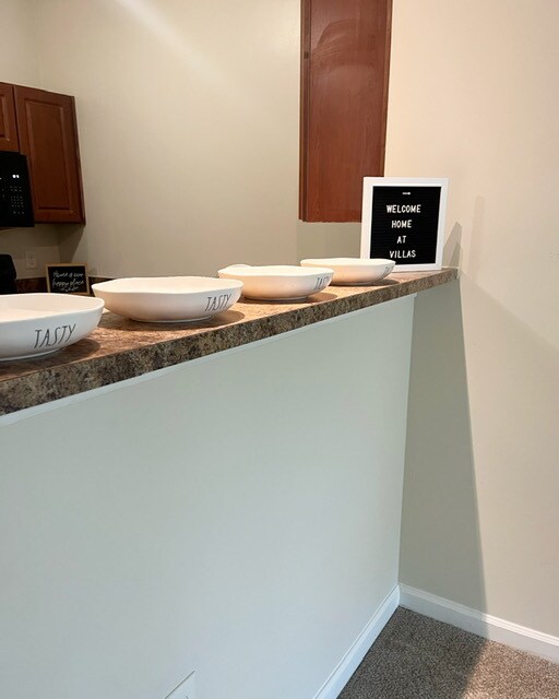 Villas at Marlin Bay Apartments in Lake Wylie, SC