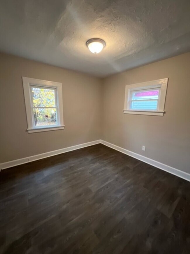 Foto del edificio - 11414 Glenboro Drive