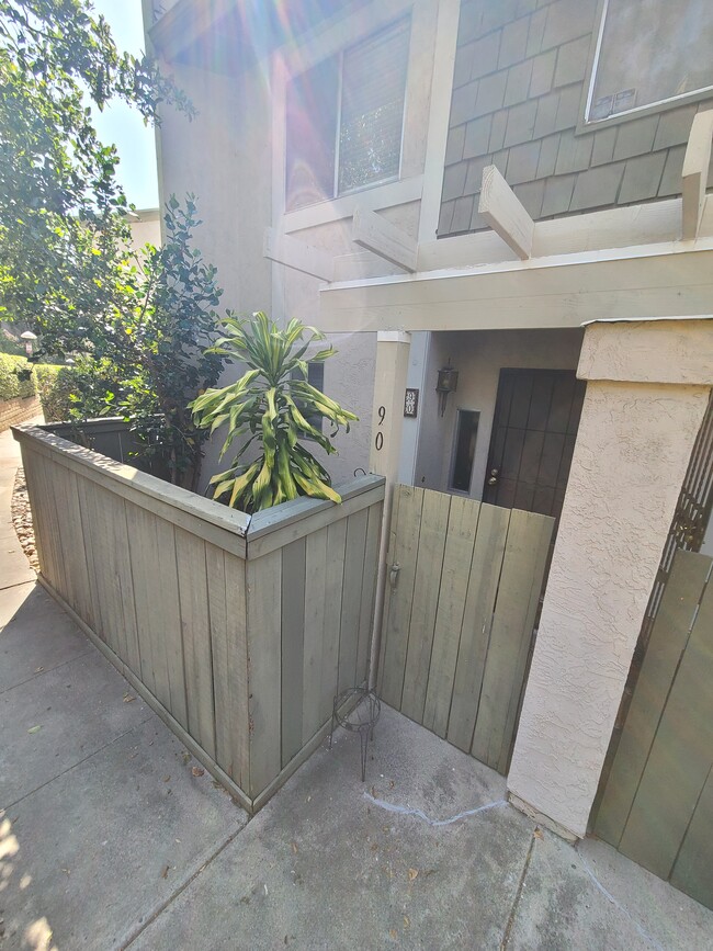 Building Photo - 3954 60th St