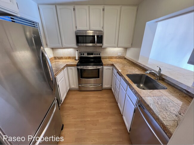 Building Photo - 2 br, 2 bath House - 952 Via Casitas
