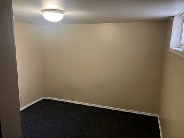 Photo du bâtiment - 462 Rue Aulneau