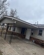 Foto principal - 3109 NE 12th St