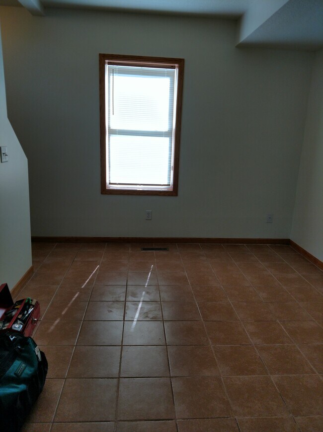 Comida - 911 Johnson St