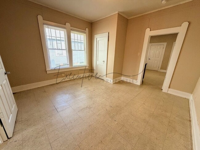 Foto del edificio - 511 Reid St