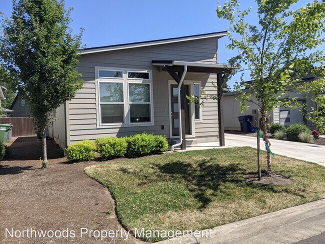 Building Photo - 2 br, 1 bath House - 1335 Turtle Lane