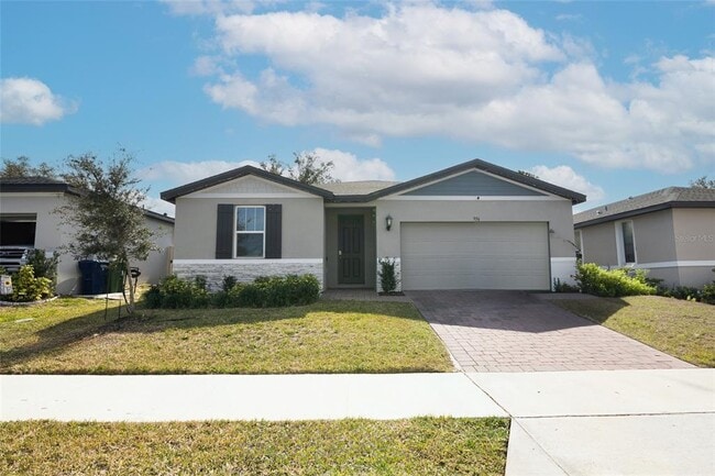 Building Photo - 956 Cambridge Dr