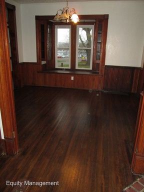Foto del edificio - 400 North Ave