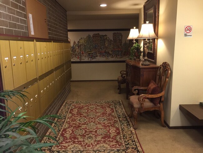 Foto del edificio - 620 5th Ave W