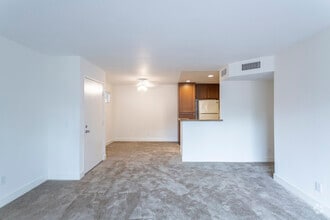 2 BR 2 BA - Plan 3 - River Run Village