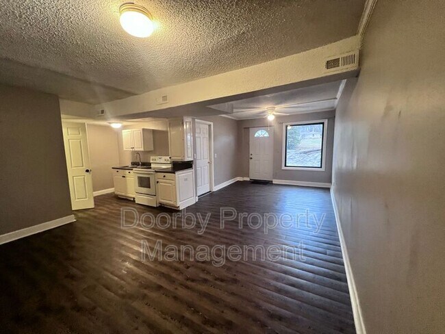 Building Photo - 5102 TN-58