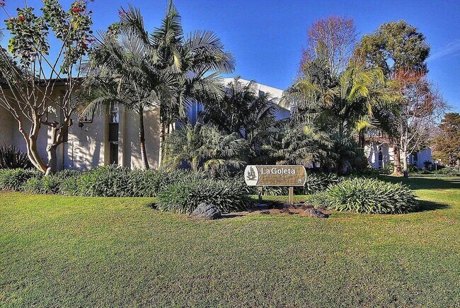 Foto del edificio - 5518 Armitos Ave