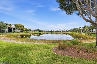 Building Photo - 9243 Tesoro Ln