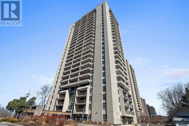 Building Photo - 1109-1785 FROBISHER Ln