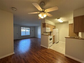 Building Photo - 2350 Bering Dr