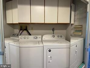 Building Photo - 3 Witherspoon Ct