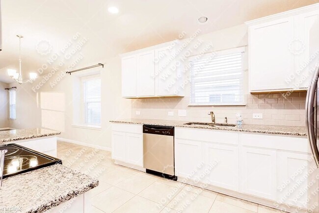 Foto del edificio - 3 br, 2 bath House - 18329 Catoctin Dr