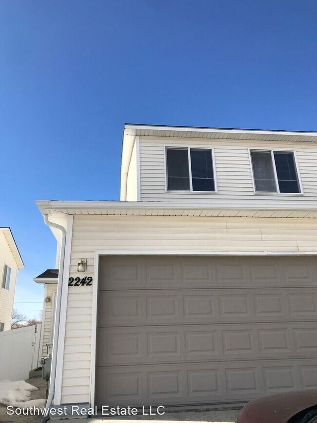 Foto del edificio - 3 br, 2.5 bath House - 2242 Big Sky Trail