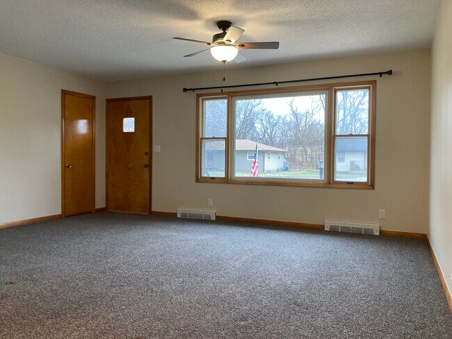 Foto del edificio - 1602 Chance Ct