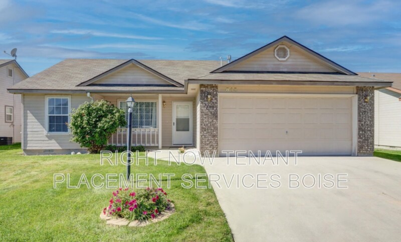 Foto principal - 815 S Pawnee Ave