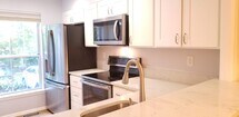Primary Photo - 2109 Derby Ridge Ln