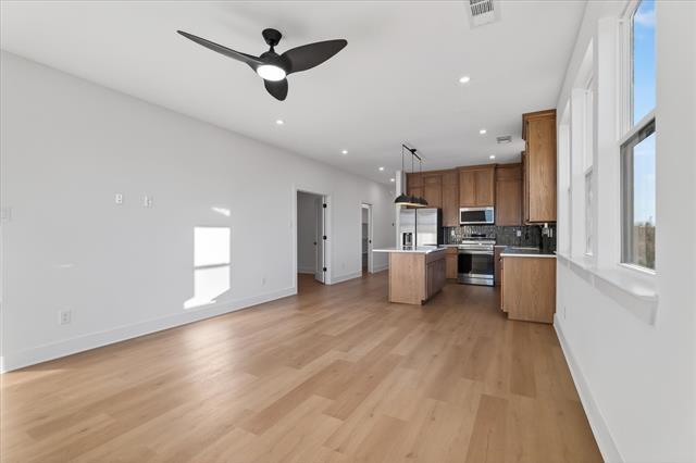 Foto del edificio - 525 Harris St