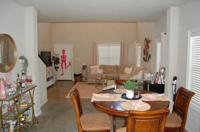 Foto del edificio - 3102 Green St