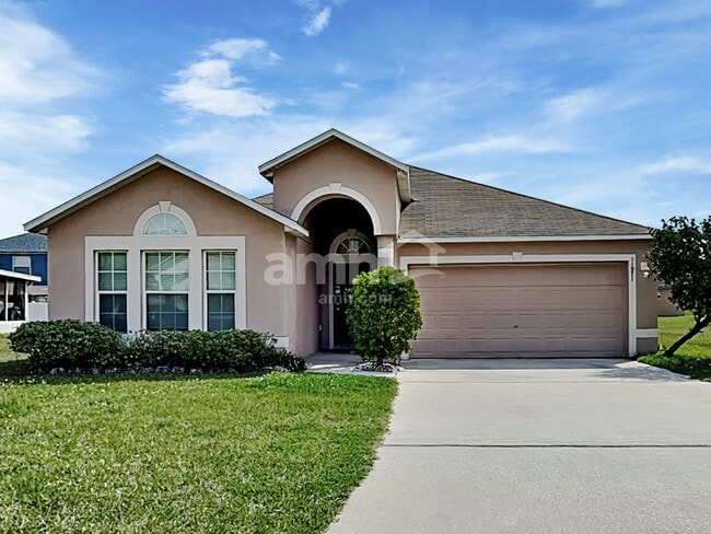 Building Photo - 11971 Cherry Creek Rd