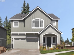 Building Photo - 16969 SE Katmai Ct
