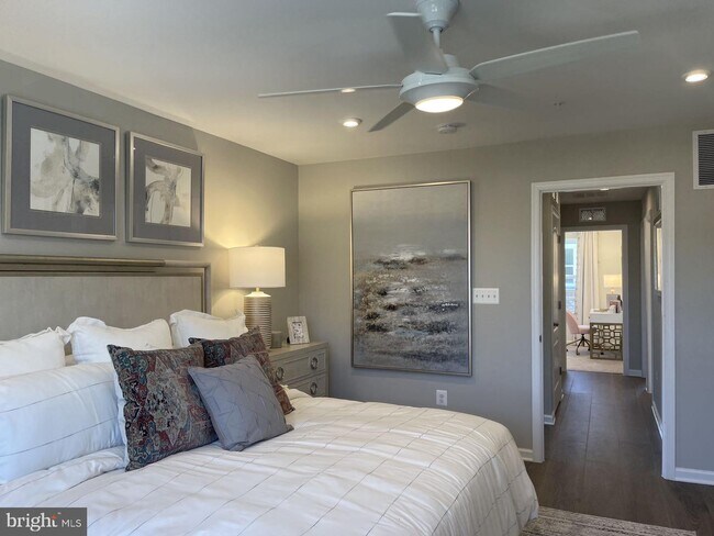 Foto del edificio - 4206 Bethel Overlook