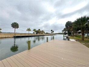 Building Photo - 1331 NW 20th Ave