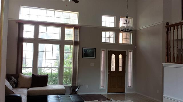 Foto del edificio - 2212 Chasefield Dr